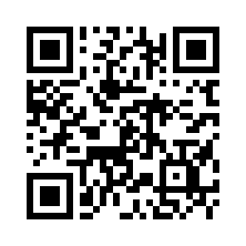 QR Code for 195JBbw2LVUYSAus5fvpxfVnQDW48Bd6At