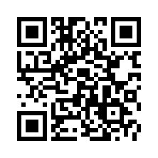 QR Code for 195JCiUdbrddM7rAo1aQaJfyAZKvoDaDXu