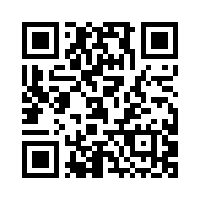 QR Code for 195JEBjGiYHMHmWoUdYJcspRhq8AKopPLx