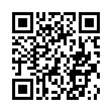 QR Code for 195JLjCH7Nc48vWMasuHnNkY8JhSDhAxHN