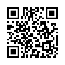 QR Code for 195JMdLuTJx2FTim8QVgYa94eSF2TuKsCD
