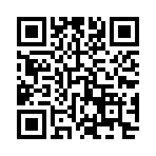 QR Code for 195JQA8WMoAhswiQmrXfpdWibMdZKAPP7L