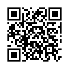 QR Code for 195JQVcvVRFrG4fTBjp4TE3AUBdnNpDVDQ