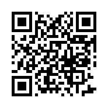 QR Code for 195JSJYgo6ahe8GiEWXR11RowLrBonCkSS