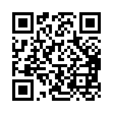 QR Code for 195JStsA3KHC3Ahx9mrq49D7DQZL355wjS