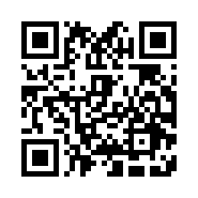 QR Code for 195JUbAtCK6neUssa5EPh1nb6SnQ57YCex