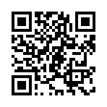 QR Code for 195JVKjRU5fvaAS8otx7YbfeWysaBcCwG5