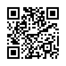 QR Code for 195JbHMmkJkmCH71TCXfNVawGxeaEe54Ep