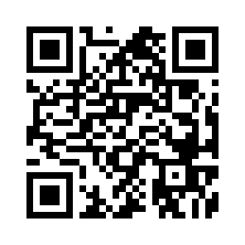 QR Code for 195JmkqEmzFfZnwBdRKcFRjMuCarZH4sg8