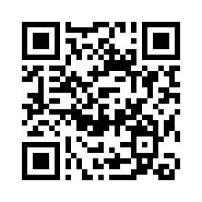 QR Code for 195Jr66jTMP6HDCXgjFVcRNKtkZ6sRh3a4