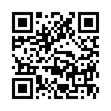 QR Code for 195JrCyvbZUXTKauJQUcBHs46URF2ztnQh