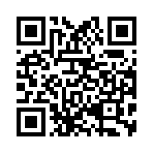 QR Code for 195JrKmr4Dp1n8A2yk368SFvd1JeVaLMTP