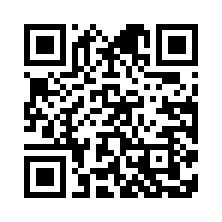 QR Code for 195JrPZjBNnuGGGGur2QjtKHcHf1D3mR4u