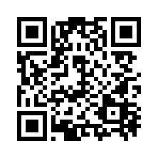 QR Code for 195JsTwnXHScTtrqyu2RSrb2pys1HLXnDA