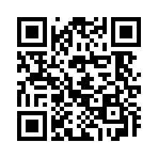 QR Code for 195JyzfUMoyuAFXCTu9fd7F7jWfNmtfu5a