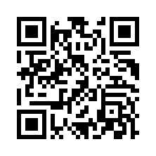 QR Code for 195K1Xi9Qbgc4CfiZ9R2MJuFtAR5ZGRZeg