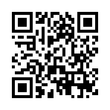 QR Code for 195KAMNcc662t4oja8U9c7Xo2f6fSBk2UP