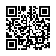 QR Code for 195KAfG3keH8z8MwR5RJszLLs5S7LokKct