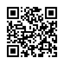 QR Code for 195KB2CjaJ9Kyqj23WSJmjoaTMpgJrQqUW