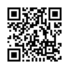 QR Code for 195KB6pcT4DLoVNF5VaNT4xeuZHWNbTnii