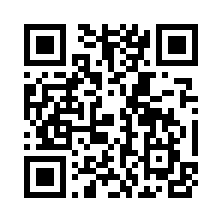 QR Code for 195KHdBKCLYnQvMm2TepYWEWi2jUrnWefw