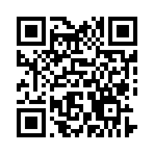 QR Code for 195KS26qi11WKfWFbvQ3D3bFetwPgVU2Q6