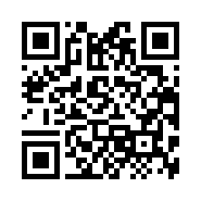 QR Code for 195KSehFxtUEVU5ZJBk64YNiuBkMNt5sD5