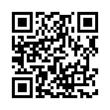 QR Code for 195KTAvVTWDqmgdAWwd4yru9N1hKMsLacT