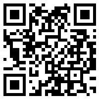 QR Code for 195KTuP9ZDxYA8Boy1uJqLRGyWD189Qi7V