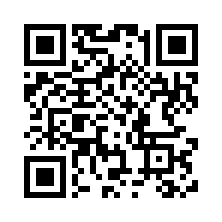 QR Code for 195KX7fpR5Mc8BJkAXMYMRjvsvRmj1XUEc