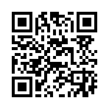 QR Code for 195KXd9JPRL7MuMxXRUxARvek9CruzyyKM