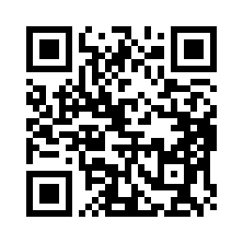 QR Code for 195Kc5eqfPErRtG2PDdALiifVcpZy3JtT