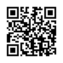 QR Code for 195Kf4xYayvvn7aaPxdB9ZSwKdPGoWr2Yd