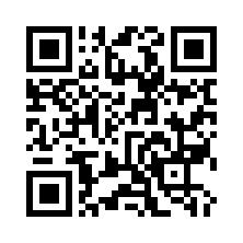 QR Code for 195KfGbxtqEfcg2ERvHh2dPAUYPZPaZzx7