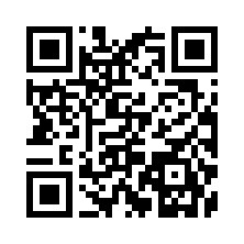 QR Code for 195KfeUAbtDaCF4SiFeup8buPLZeujo9uk