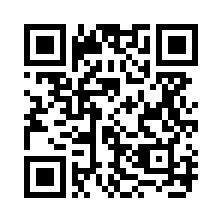 QR Code for 195KiyBN2BpW1zSMLyoJ6tb7moSfLxpPbh