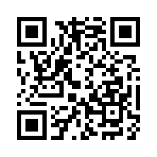 QR Code for 195KjUabZLHqsZejsZvQdsbigfsbmX7m2b