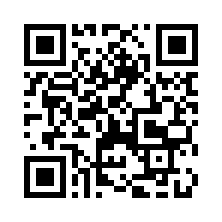 QR Code for 195KnTJXRKxPw5XFUeaGAKAKhDSbZeK7j1