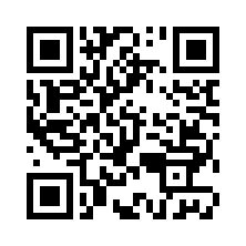 QR Code for 195KpUfxAUeCtx8fnRycLBCNBkebD8MP6n
