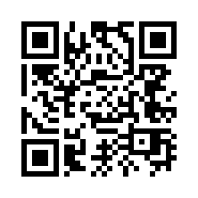 QR Code for 195Kpy7SB8TV9MAQYTwLwZbWspcfqFD3nc