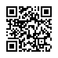 QR Code for 195KqJB8RNnhkctUsGPvafCEfbze3QB6CT