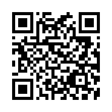 QR Code for 195KtrTq6PBKvEvmsdcHDQb8wD7GnvbC6j