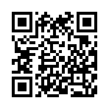 QR Code for 195KvoLQDKB2NvQ3K7C6WrEZPRduEJso3C
