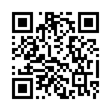 QR Code for 195KxK7A8s9eqRrLLsoyXPbpmJXkD5ATKA