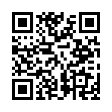 QR Code for 195KyUzMDCyZdwKN2EZCxuRuiLXb2Kbbzu