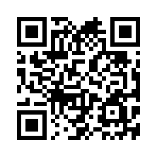 QR Code for 195KyoyKrraBVmTzeJsHDycFE1UzVTLmgG