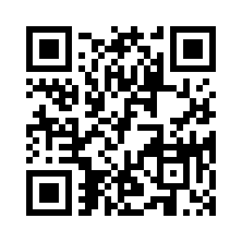 QR Code for 195L2Uc8PfHyzdEvaE1FsCDPeCRX9zQvLw
