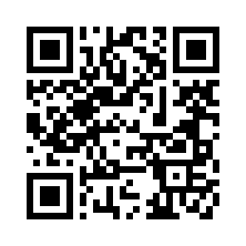 QR Code for 195L4yapDGwFPKHssvi6KpxtuiRZMonSD