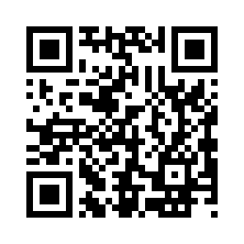 QR Code for 195LAyaB25DmrHaHpMCuLq5y7GohCVCdma