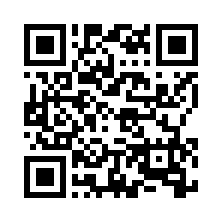 QR Code for 195LC8WGFkgfBLVSpPHKM2LoXsWtrffckJ
